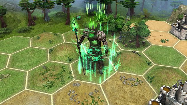 Tactical Genius Online