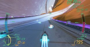 GalaxyCross