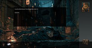 Replicant