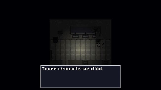 Nightmere