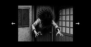 Scare: Fatal Picture - The Other Side