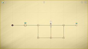 PuzzlePet - Feed your cat