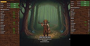 The Adventure of Fred - The traveler's dial -