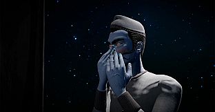 Nose: Breathing Rebellion