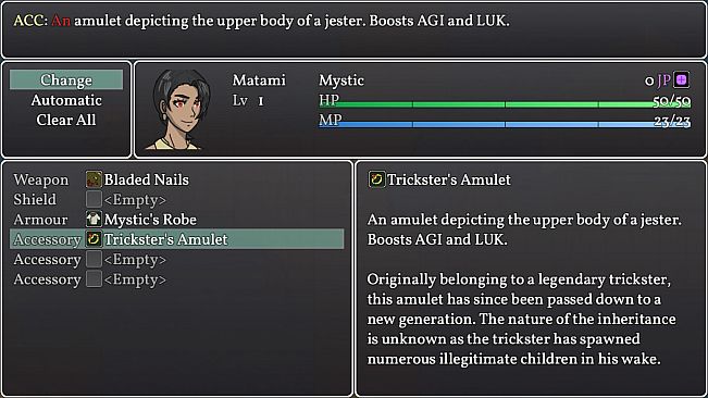 Dongeng Bayang Kulit