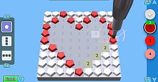 10 Casual Games Collection