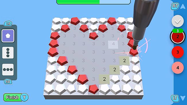 10 Casual Games Collection