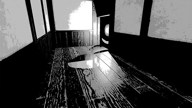 MY DAUGHTER IS A CULTIST! SE