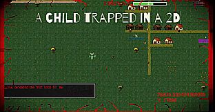 25 Days in the DARK