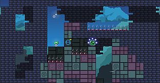 JIJI THE BAJILLIONAIRE