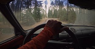 Role Player - Continuation