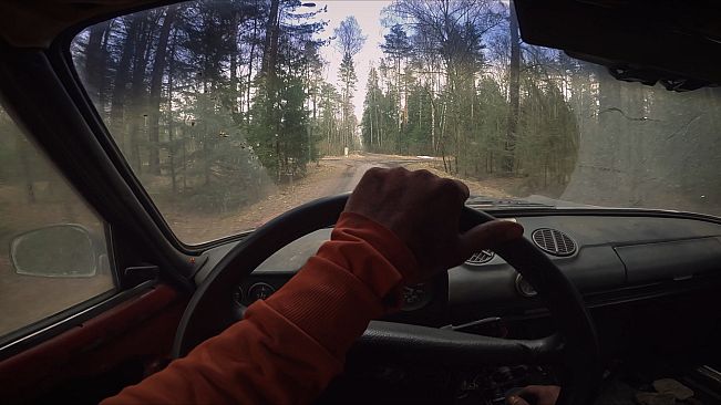 Role Player - Continuation