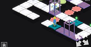 Enchanted Path - Soundtrack