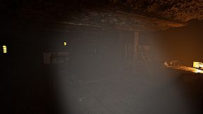 Forest - The Call For Help