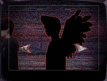 絶叫死人（Zombie Scream）