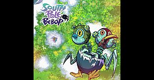 South Pole Bebop Soundtrack