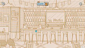 Hidden Cats in London