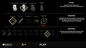 Madshot: Road to Madness