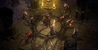 Pathfinder: Wrath of the Righteous - Commander Pack