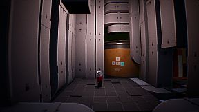 GwenAndTheWinterGreen