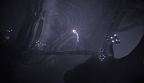 DARQ: Complete Edition