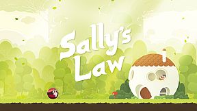 Sally's Law