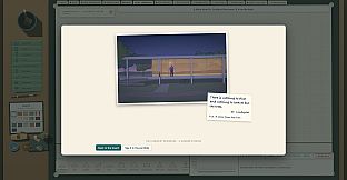 Patternbook