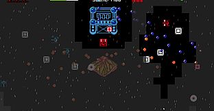 Tiger Tank 59 Ⅰ Volcano MP053