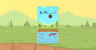 PHAT PHROG - PHLAI CHARACTER UNLOCK