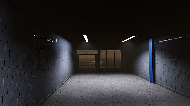 DEATH RATION: BACK TO 19XX