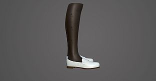 小芳·灵调局学员校服服饰包（附送29999灵币）