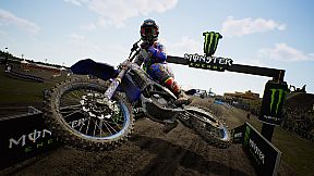 MXGP PRO