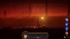 The Pilgrim's Progress