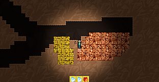 Oreguard: Mining Endeavors