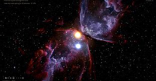 Universalia