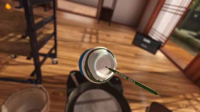 DOJAGI: The Korean Pottery