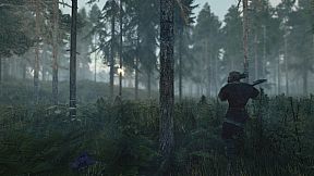 Life is Feudal: Your Own