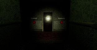 Floor 13: Onryo