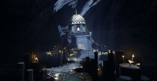 The Alighieri Circle: Dante's Bloodline