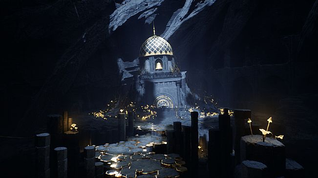 The Alighieri Circle: Dante's Bloodline