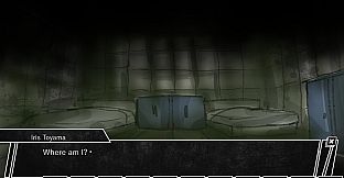 Bloodshell: Conviction