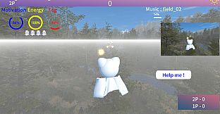 Terunyan to Amanoiwato