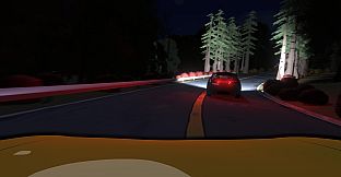 TougeMaker: Blind Entry