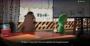 The Little Tomb: The Maholova Club and the Search for a Dead Body