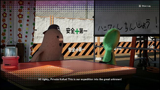 The Little Tomb: The Maholova Club and the Search for a Dead Body