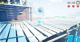 Vigaro Runner 2: Return