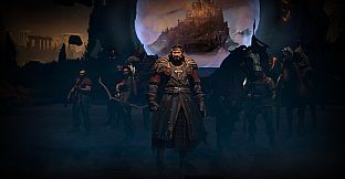 Age of Wonders 4 (PC)