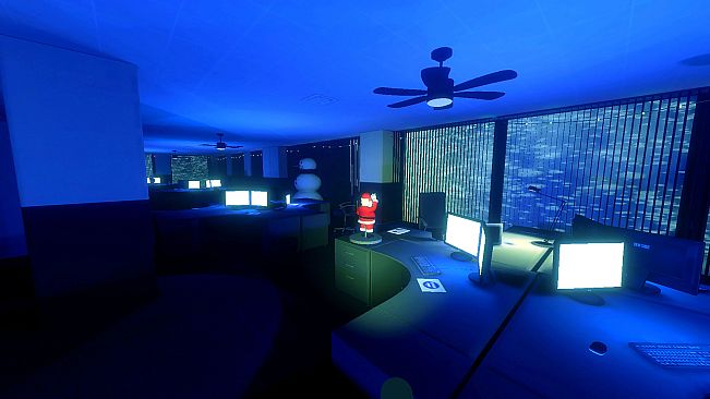 The Twilight Zone™