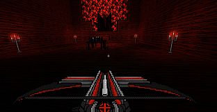 Sanguine Shock