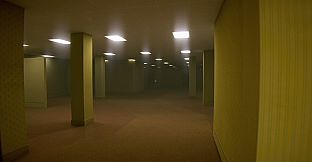 Spaces Between
